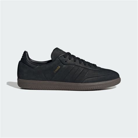 adidas samba schwarz 47|adidas samba boots.